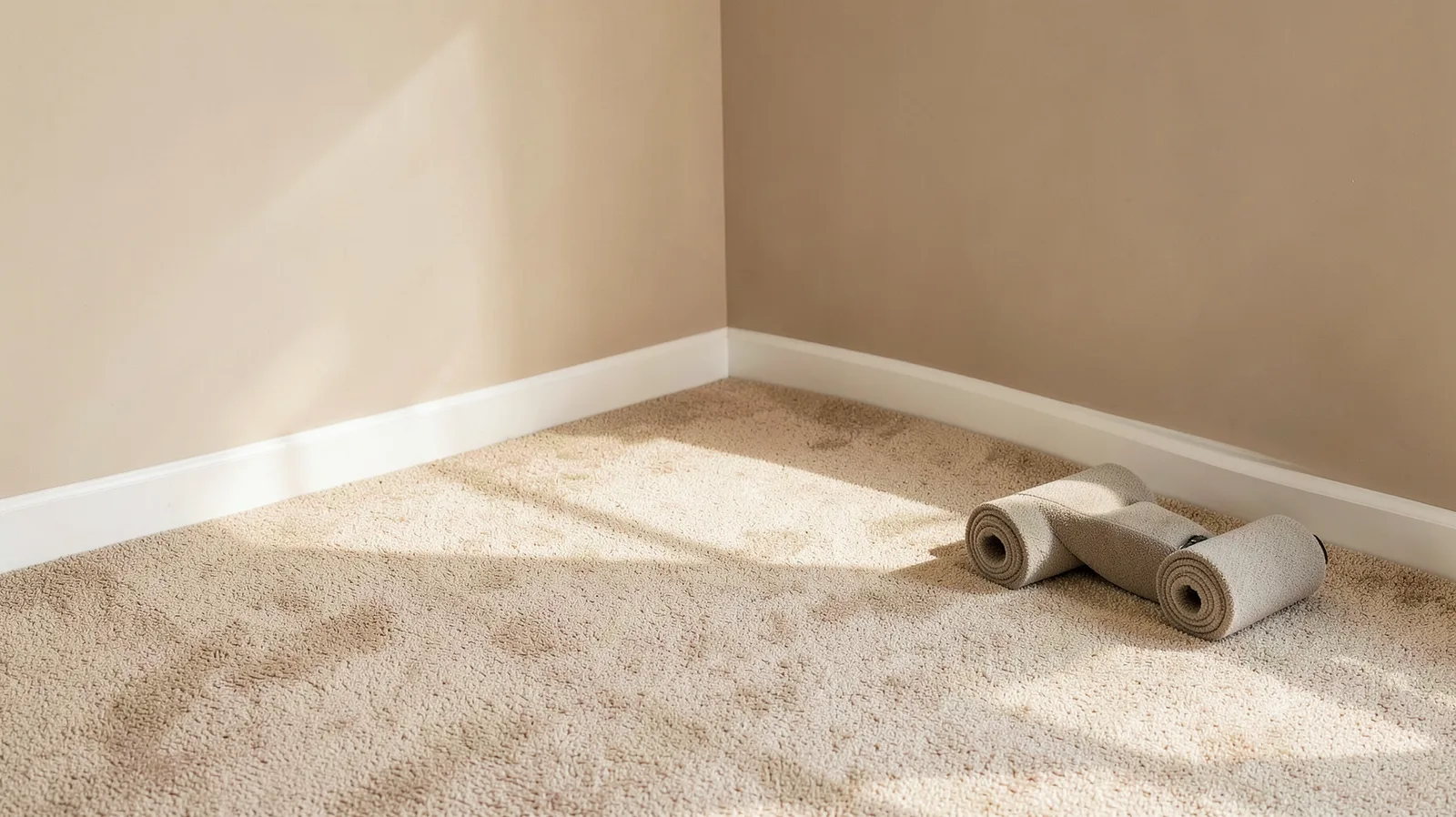 Carpet Installation in Mount Berry, GA near me